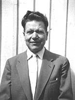 Kalle Lepp�lahti